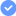 tick.png